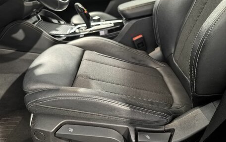 BMW X4, 2020 год, 4 399 000 рублей, 13 фотография