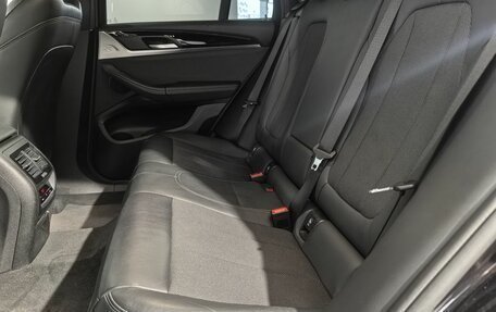 BMW X4, 2020 год, 4 399 000 рублей, 16 фотография