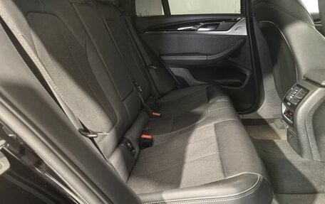 BMW X4, 2020 год, 4 399 000 рублей, 15 фотография