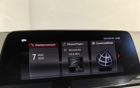 BMW X4, 2020 год, 4 399 000 рублей, 19 фотография