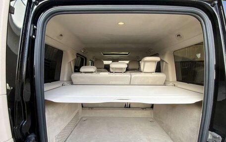 Mercedes-Benz G-Класс AMG, 2020 год, 17 889 000 рублей, 32 фотография