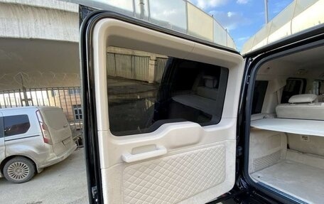 Mercedes-Benz G-Класс AMG, 2020 год, 17 889 000 рублей, 31 фотография