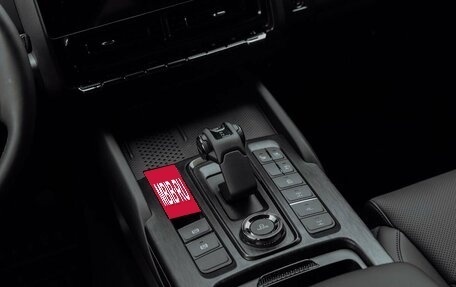 Haval H9, 2026 год, 5 299 000 рублей, 20 фотография