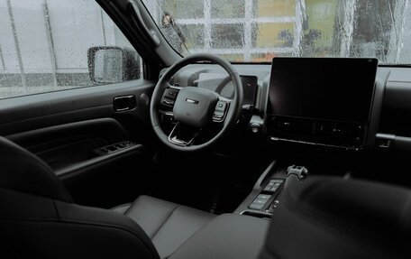 Haval H9, 2026 год, 5 299 000 рублей, 24 фотография