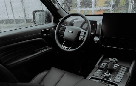 Haval H9, 2026 год, 5 299 000 рублей, 23 фотография
