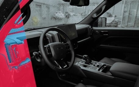Haval H9, 2026 год, 5 299 000 рублей, 27 фотография