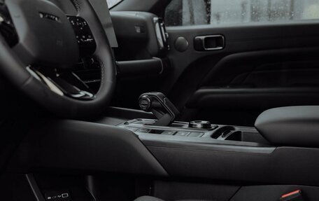Haval H9, 2026 год, 5 299 000 рублей, 29 фотография