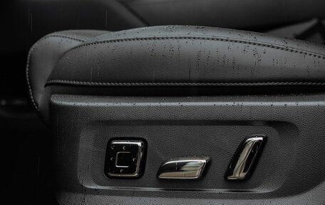 Haval H9, 2026 год, 5 299 000 рублей, 30 фотография