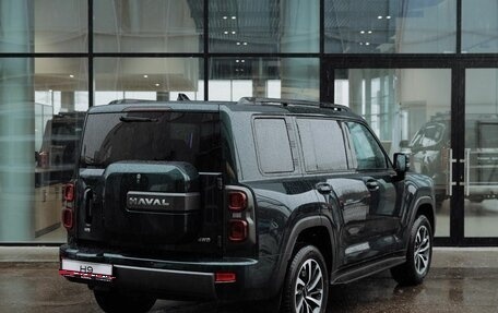 Haval H9, 2026 год, 5 299 000 рублей, 32 фотография