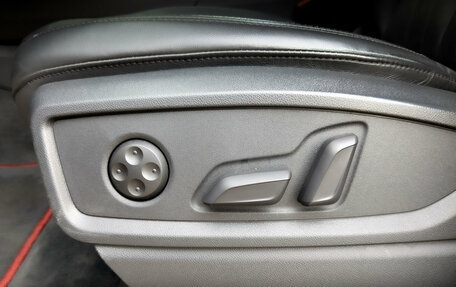 Audi Q5, 2021 год, 4 950 000 рублей, 21 фотография
