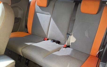 Ford Focus ST III, 2007 год, 930 000 рублей, 14 фотография