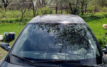 Renault Megane II, 2008 год, 360 000 рублей, 3 фотография