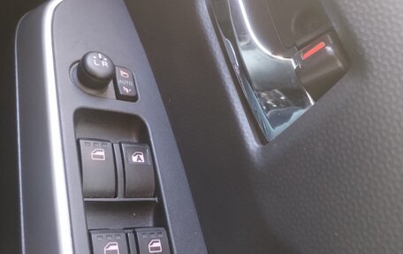 Daihatsu Thor I, 2019 год, 1 250 000 рублей, 15 фотография