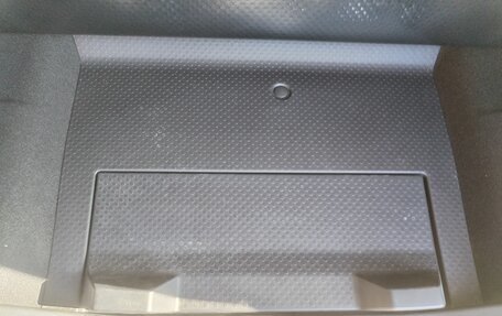 Daihatsu Thor I, 2019 год, 1 250 000 рублей, 17 фотография