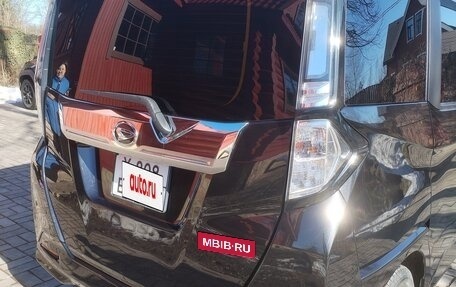 Daihatsu Thor I, 2019 год, 1 250 000 рублей, 7 фотография