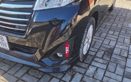 Daihatsu Thor I, 2019 год, 1 250 000 рублей, 8 фотография