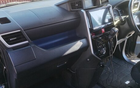 Daihatsu Thor I, 2019 год, 1 250 000 рублей, 21 фотография