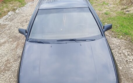 Volkswagen Golf III, 1997 год, 125 000 рублей, 2 фотография