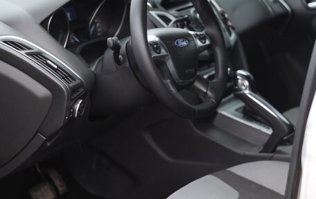 Ford Focus III, 2013 год, 790 000 рублей, 5 фотография