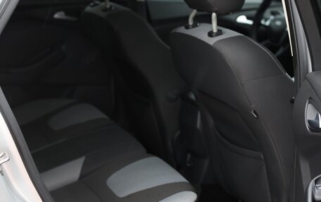 Ford Focus III, 2013 год, 790 000 рублей, 10 фотография