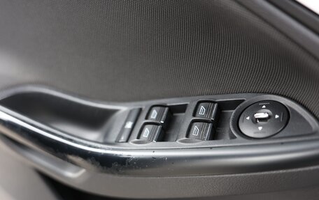Ford Focus III, 2013 год, 790 000 рублей, 9 фотография