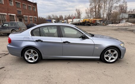 BMW 3 серия, 2011 год, 1 600 000 рублей, 6 фотография