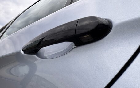 BMW 3 серия, 2011 год, 1 600 000 рублей, 15 фотография