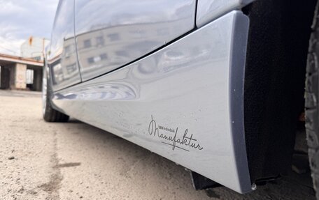 BMW 3 серия, 2011 год, 1 600 000 рублей, 16 фотография