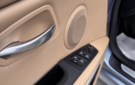 BMW 3 серия, 2011 год, 1 600 000 рублей, 18 фотография