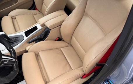 BMW 3 серия, 2011 год, 1 600 000 рублей, 20 фотография