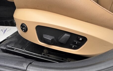 BMW 3 серия, 2011 год, 1 600 000 рублей, 21 фотография