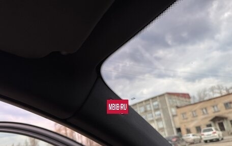 BMW 3 серия, 2011 год, 1 600 000 рублей, 24 фотография