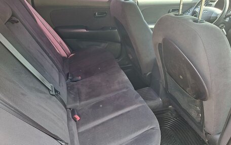 Hyundai Elantra IV, 2008 год, 610 000 рублей, 19 фотография