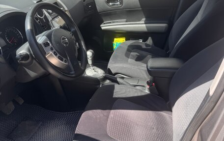 Nissan X-Trail, 2013 год, 1 730 000 рублей, 12 фотография