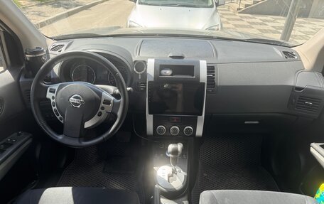 Nissan X-Trail, 2013 год, 1 730 000 рублей, 9 фотография