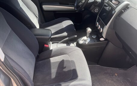 Nissan X-Trail, 2013 год, 1 730 000 рублей, 13 фотография