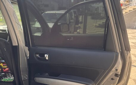 Nissan X-Trail, 2013 год, 1 730 000 рублей, 16 фотография