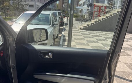 Nissan X-Trail, 2013 год, 1 730 000 рублей, 15 фотография