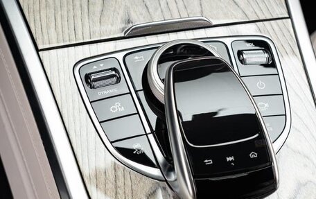 Mercedes-Benz G-Класс W463 рестайлинг _iii, 2022 год, 13 200 000 рублей, 16 фотография