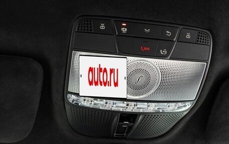 Mercedes-Benz G-Класс W463 рестайлинг _iii, 2022 год, 13 200 000 рублей, 37 фотография