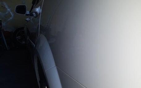 Chevrolet Lacetti, 2012 год, 715 000 рублей, 13 фотография
