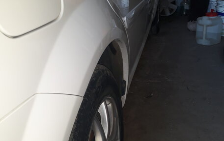 Chevrolet Lacetti, 2012 год, 715 000 рублей, 6 фотография