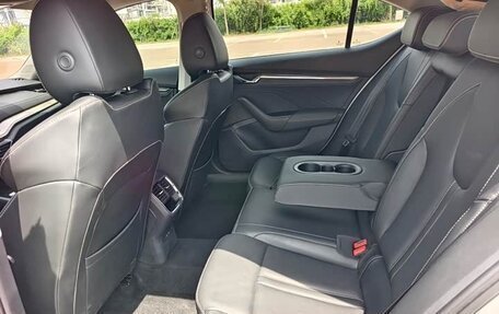 Skoda Octavia IV, 2022 год, 1 740 021 рублей, 7 фотография