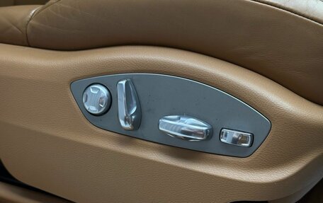 Porsche Cayenne III, 2014 год, 3 199 000 рублей, 35 фотография
