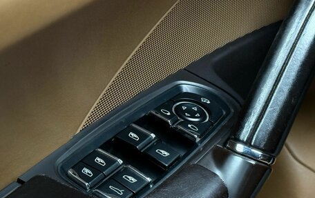 Porsche Cayenne III, 2014 год, 3 199 000 рублей, 31 фотография