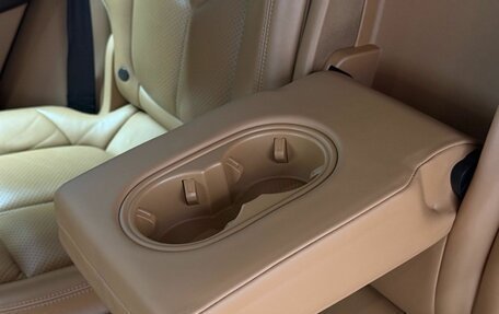 Porsche Cayenne III, 2014 год, 3 199 000 рублей, 38 фотография