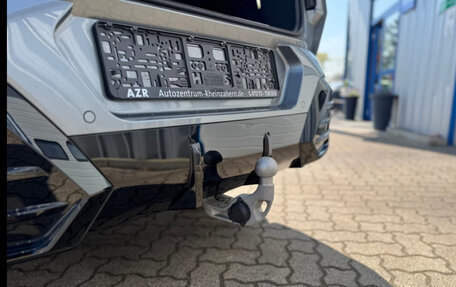 BMW X2, 2025 год, 4 910 576 рублей, 16 фотография