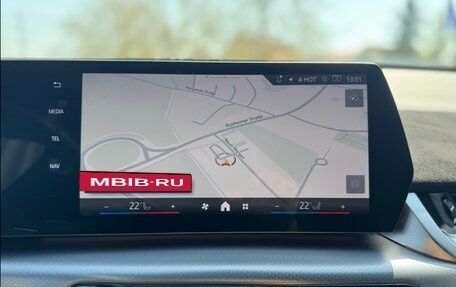 BMW X2, 2025 год, 4 910 576 рублей, 20 фотография