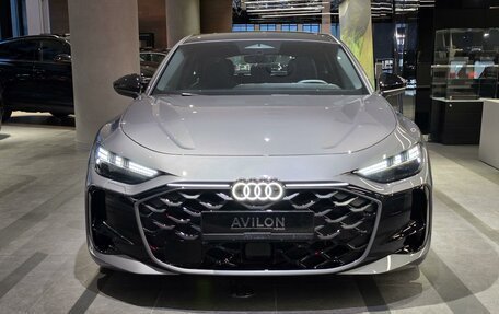 Audi A5, 2026 год, 6 765 000 рублей, 2 фотография