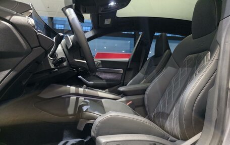 Audi A5, 2026 год, 6 765 000 рублей, 11 фотография